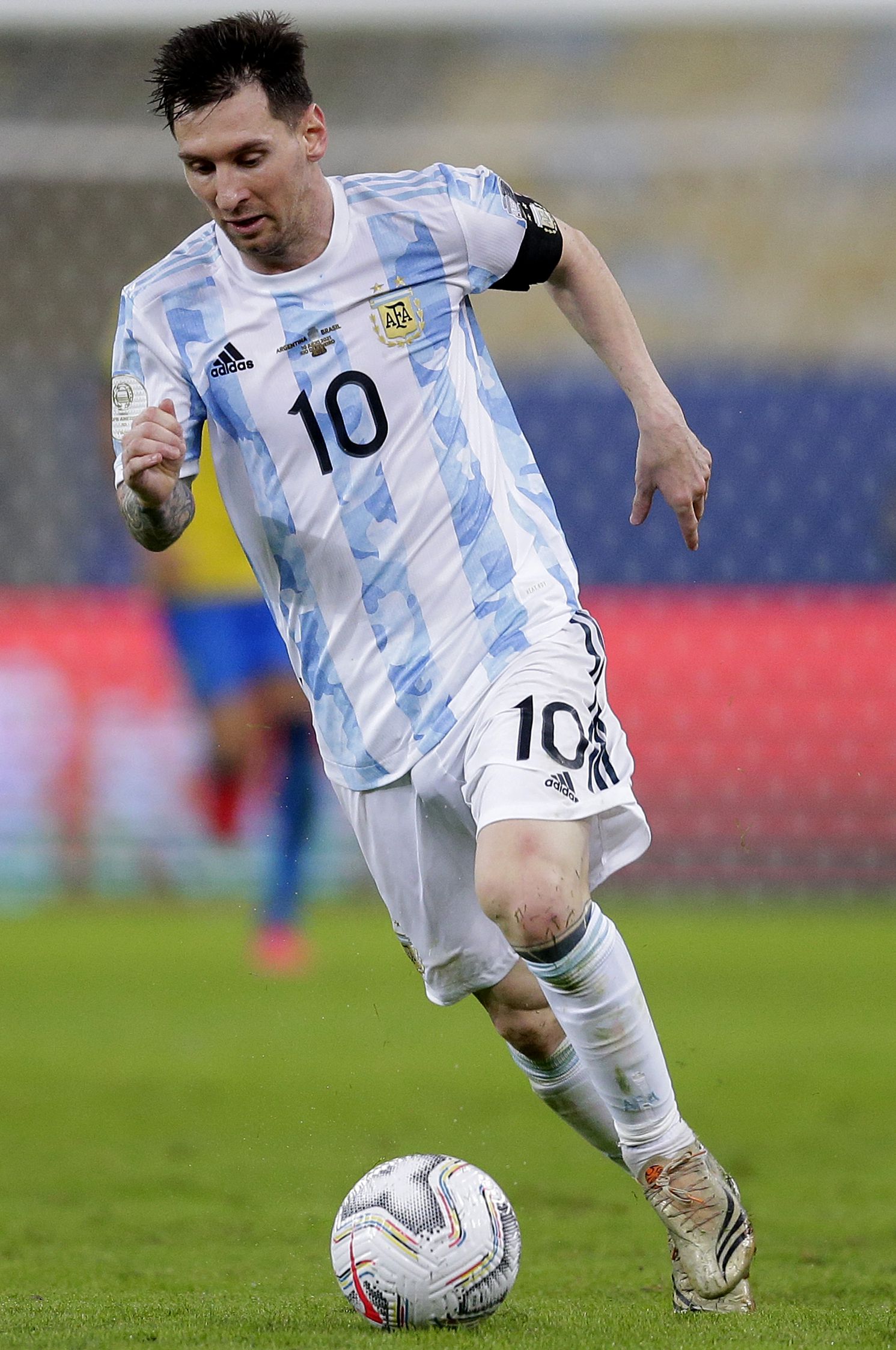 后验或多重 后验或多重