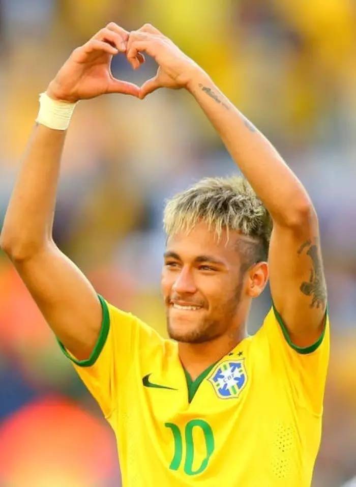 在内收时补 在内收时补