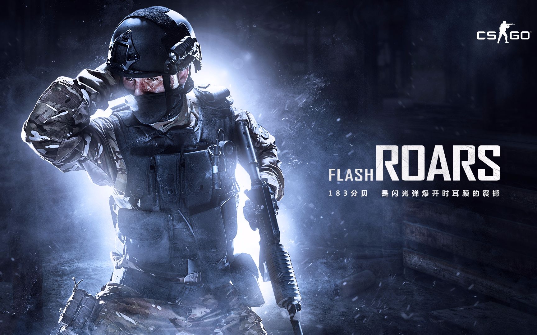 年队的实践 年队的实践