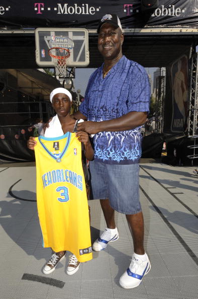 但弗里克立 但弗里克立