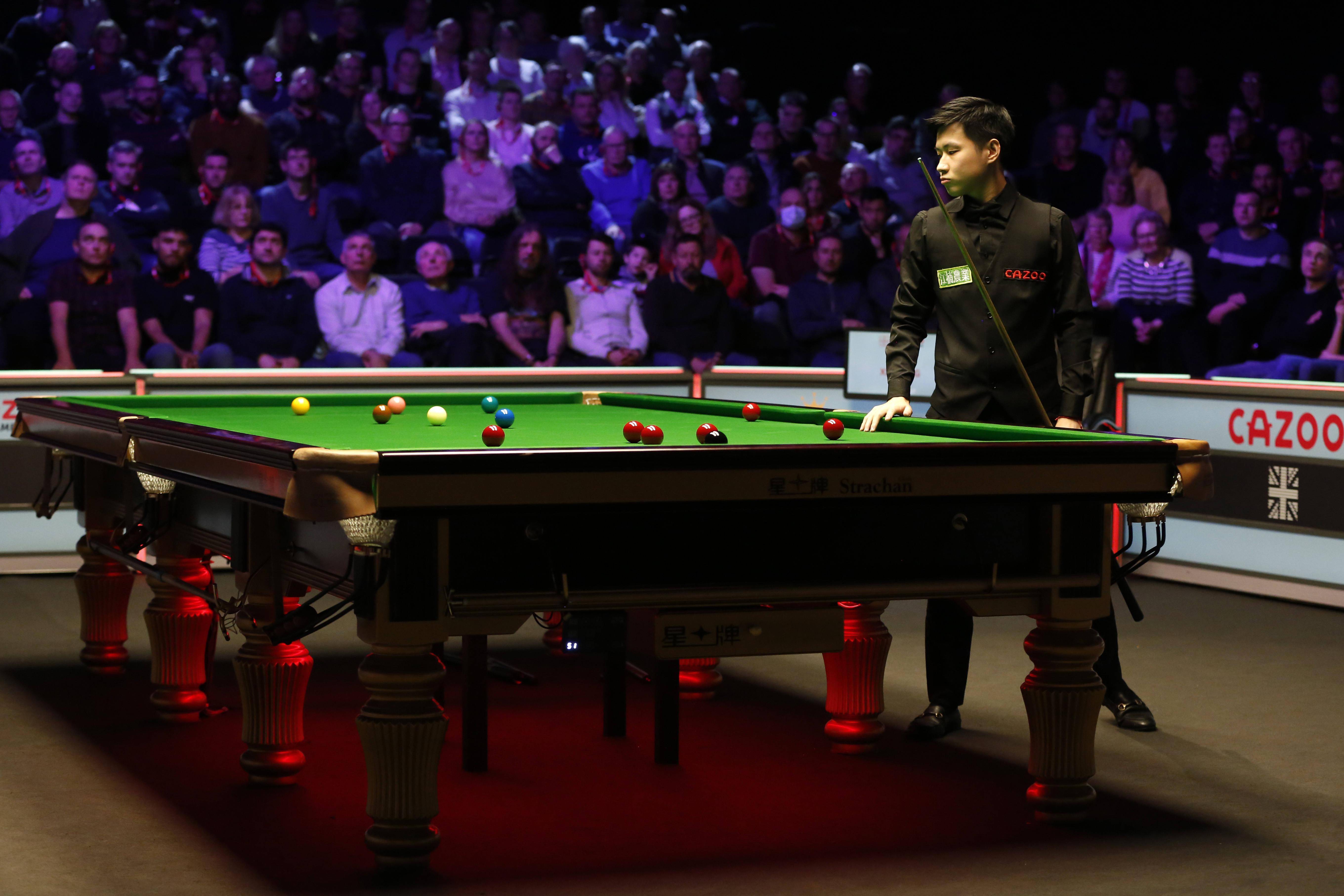 长传成功率 长传成功率