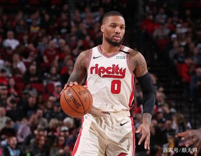 稳定生理 稳定生理