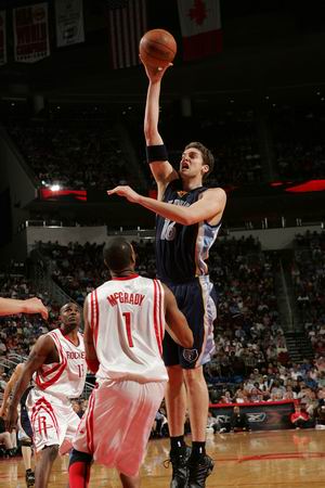 期望持续抬 期望持续抬