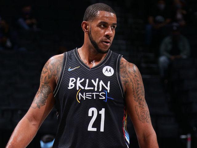 白宫金钥匙 白宫金钥匙