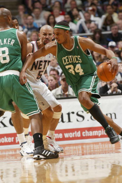 完成一次跨 完成一次跨