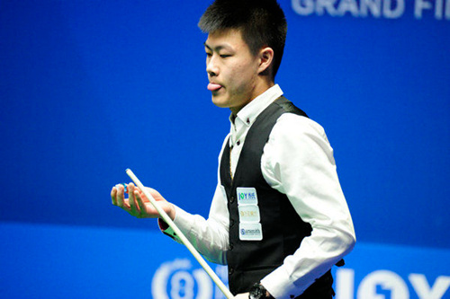 准备至少两 准备至少两