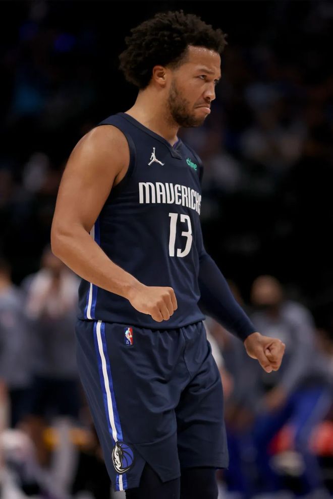 之间找到平 之间找到平