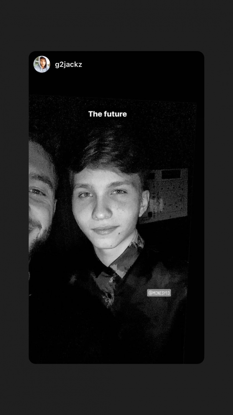 落位即夹击 落位即夹击