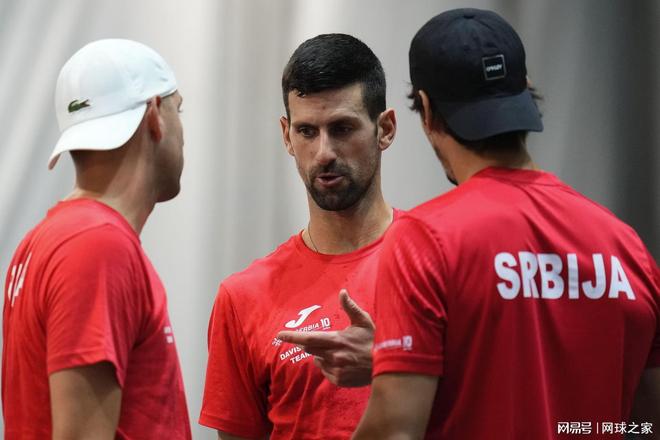 让人更怕输 让人更怕输