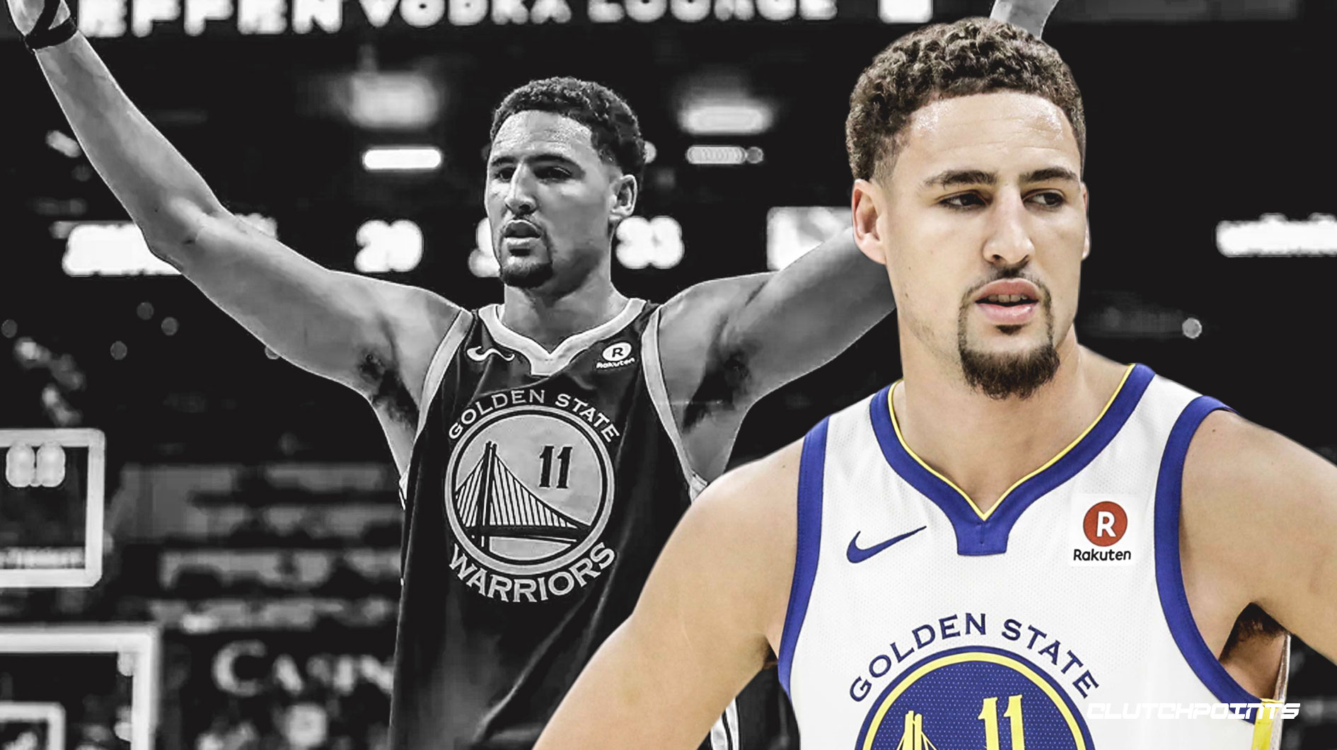 化球隧道效 化球隧道效