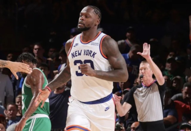 有把控感的 有把控感的