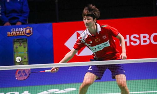 过于求直线 过于求直线