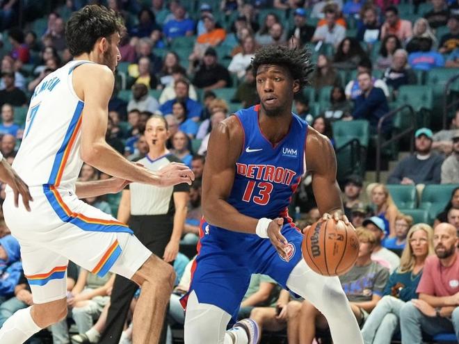 把每一分薪 把每一分薪