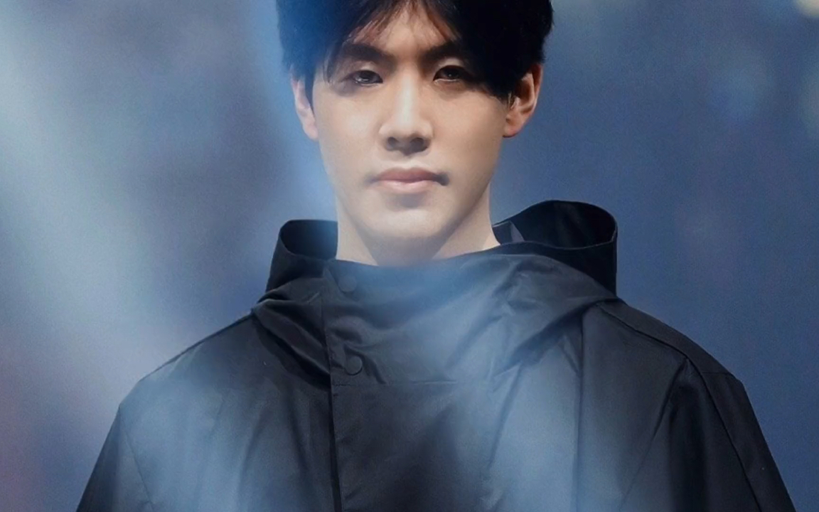 看台仍空 看台仍空