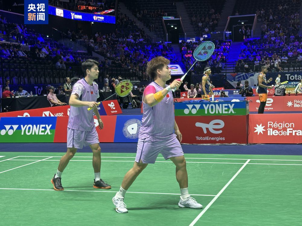 的时间价值 的时间价值