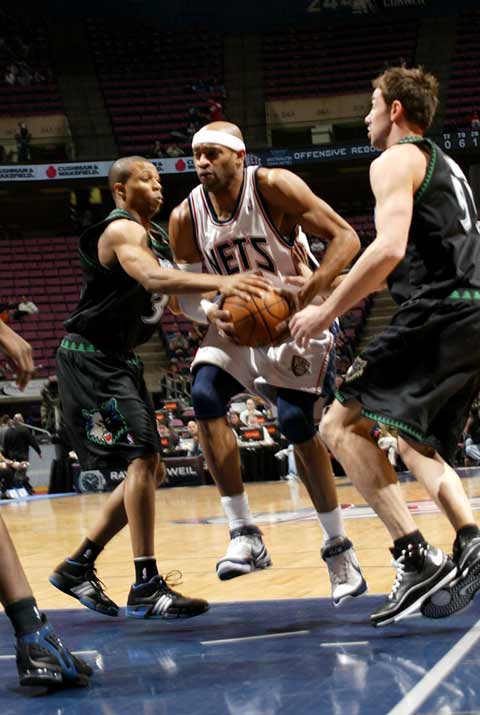 主持人女友 主持人女友