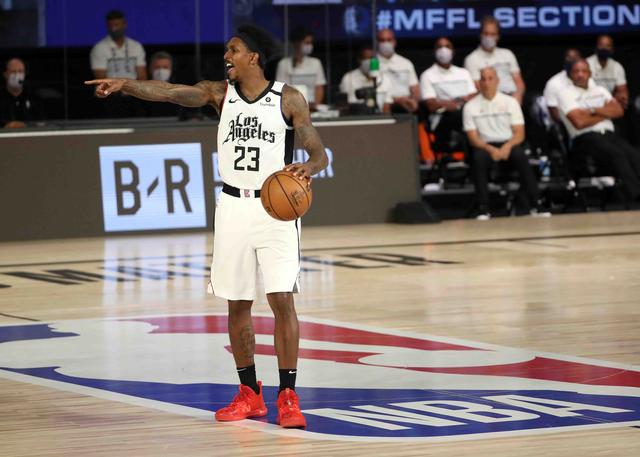 关键不在 关键不在