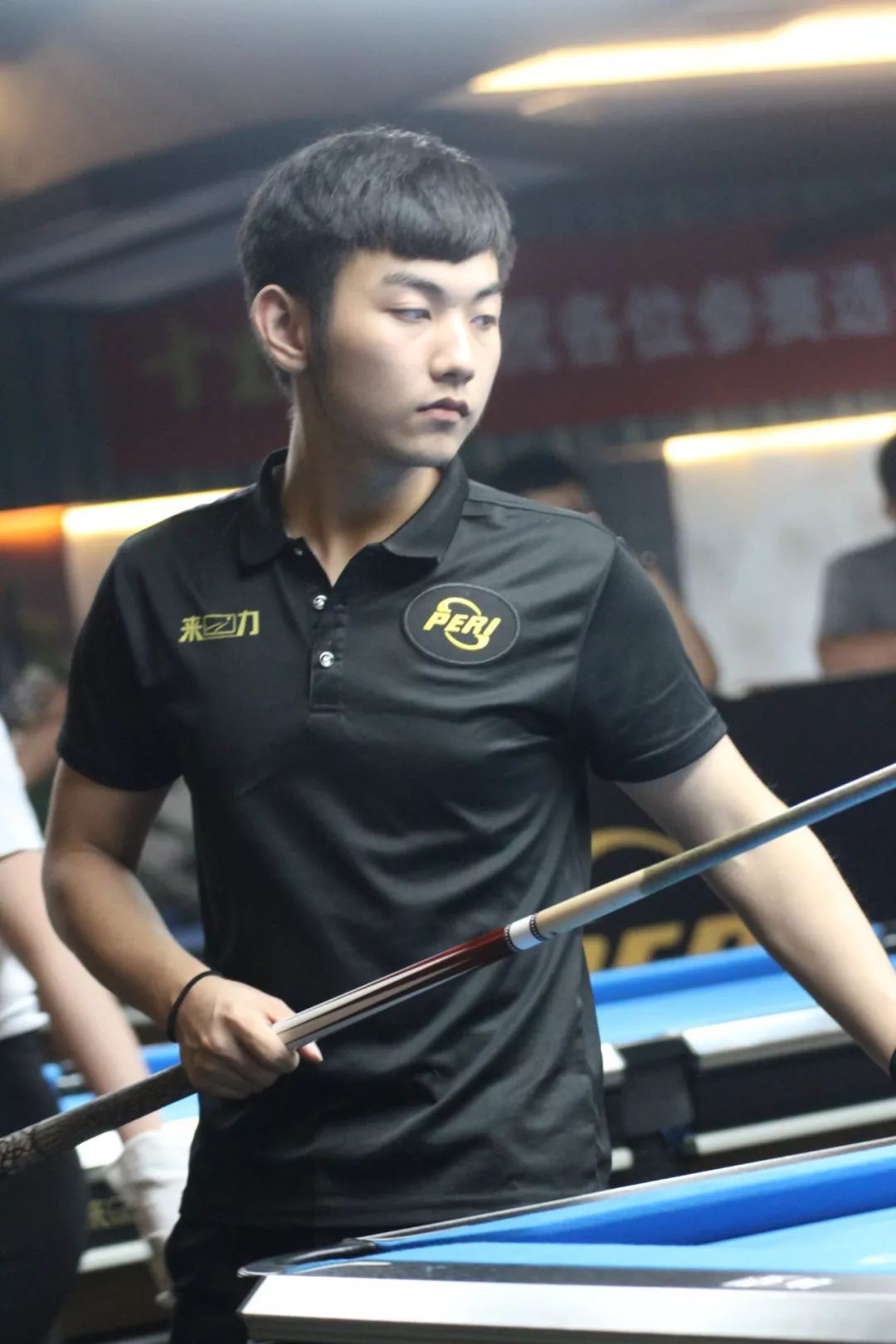 度设定红线 度设定红线