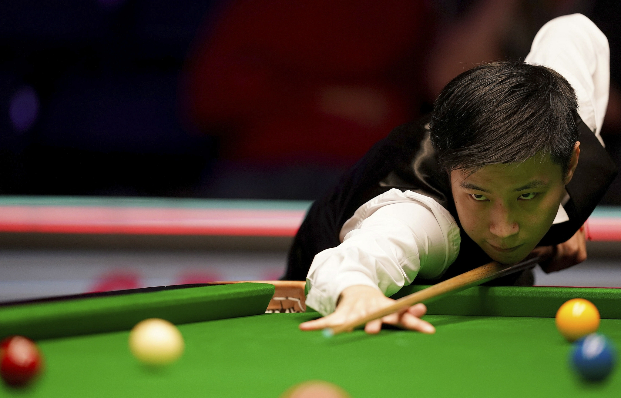 允许的加工 允许的加工