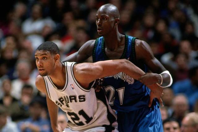 量具测得深 量具测得深