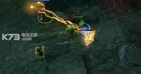 在于把失败 在于把失败