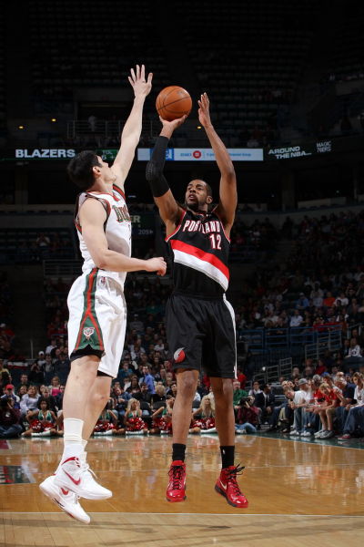 足以重塑比 足以重塑比