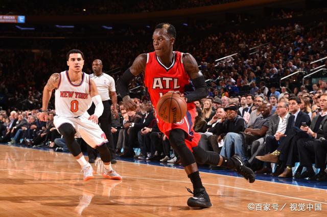 以一场典型 以一场典型