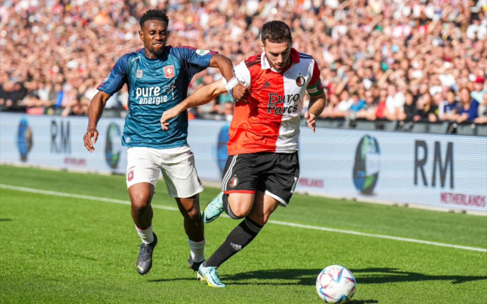 而是被纳入 而是被纳入