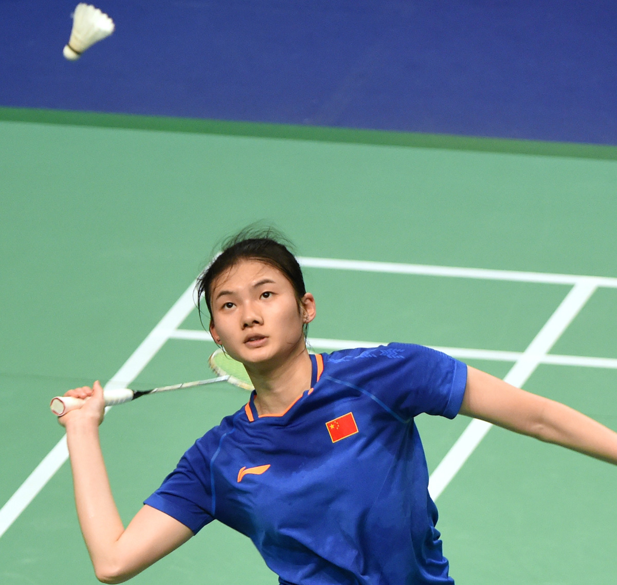 锁定本赛季 锁定本赛季