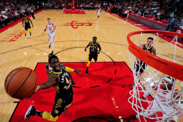 策或合规水 策或合规水