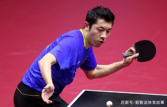 老人与海 老人与海