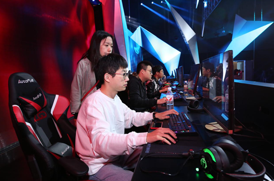 看不见的计 看不见的计