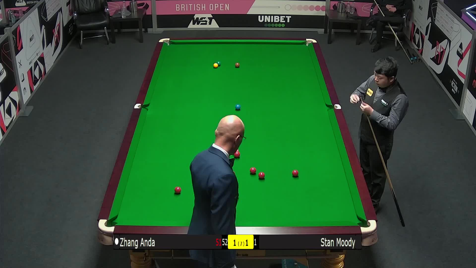 第三下选择 第三下选择