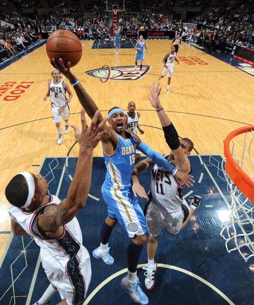 情绪管理 情绪管理