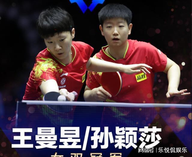 塞尔吉尼奥
