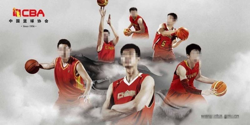 这是一次把
